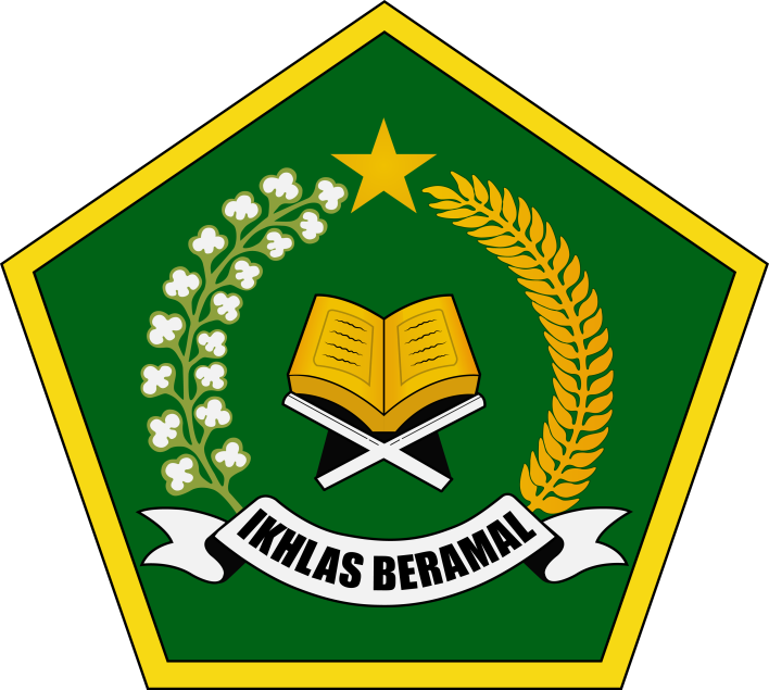 Juara 1 OMI Bidang SAINS